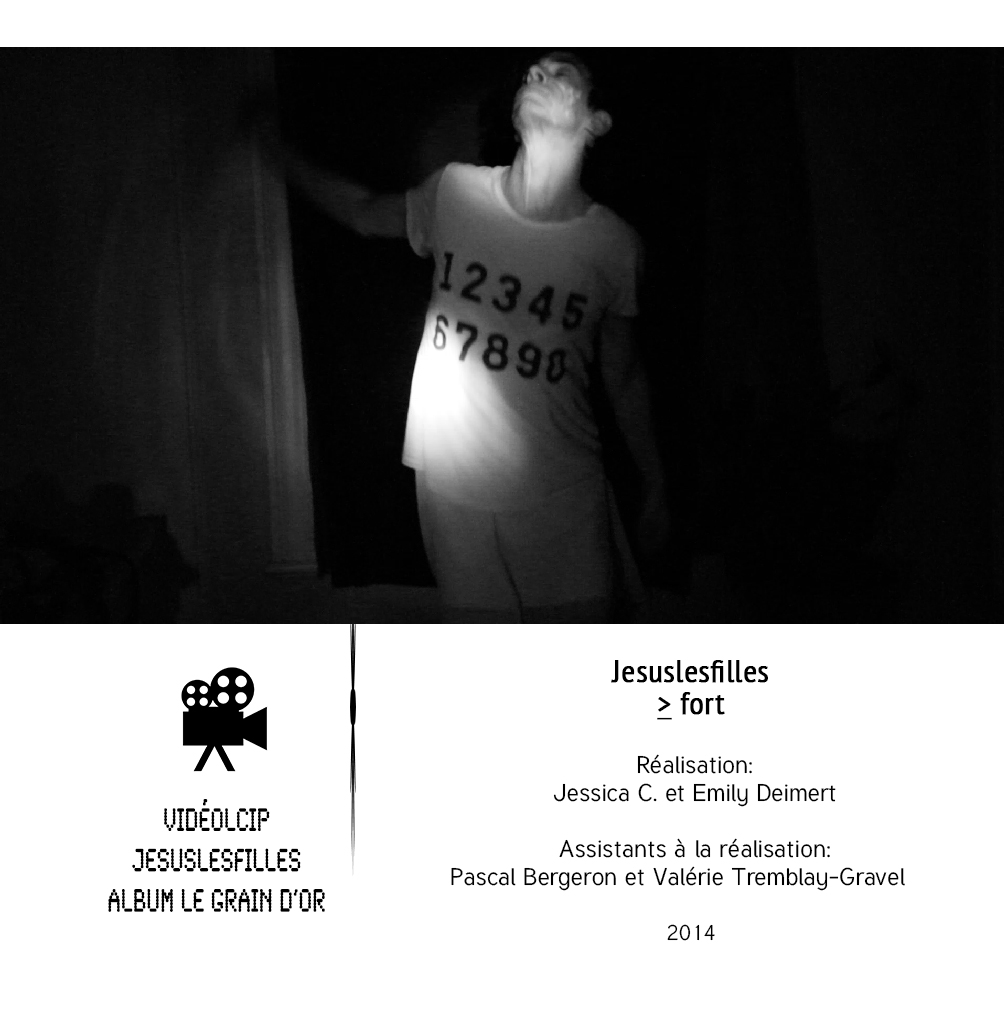 Jesuslesfilles_Blog